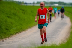 GlessenLäuft2018 (302 von 542)