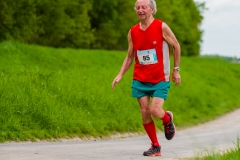 GlessenLäuft2018 (303 von 542)