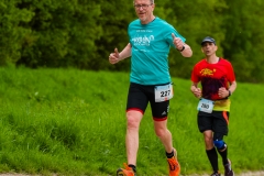 GlessenLäuft2018 (304 von 542)