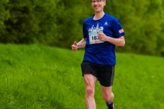 GlessenLäuft2018 (305 von 542)