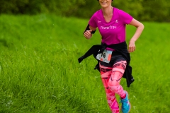 GlessenLäuft2018 (306 von 542)