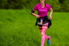 GlessenLäuft2018 (307 von 542)