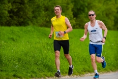 GlessenLäuft2018 (308 von 542)