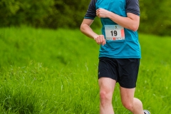 GlessenLäuft2018 (309 von 542)