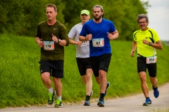GlessenLäuft2018 (311 von 542)