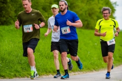 GlessenLäuft2018 (312 von 542)