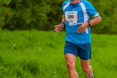 GlessenLäuft2018 (313 von 542)