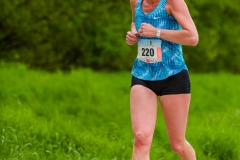 GlessenLäuft2018 (314 von 542)