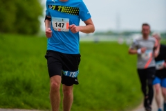 GlessenLäuft2018 (316 von 542)