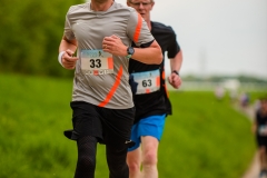 GlessenLäuft2018 (317 von 542)
