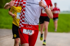 GlessenLäuft2018 (319 von 542)