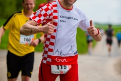 GlessenLäuft2018 (320 von 542)