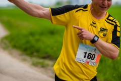 GlessenLäuft2018 (321 von 542)