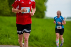 GlessenLäuft2018 (322 von 542)