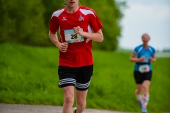 GlessenLäuft2018 (323 von 542)