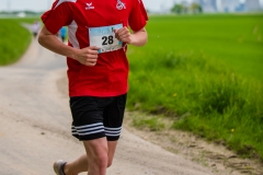 GlessenLäuft2018 (324 von 542)