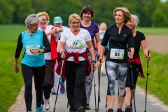 GlessenLäuft2018 (326 von 542)