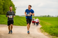 GlessenLäuft2018 (329 von 542)