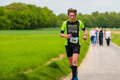 GlessenLäuft2018 (330 von 542)