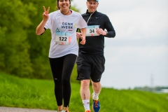 GlessenLäuft2018 (331 von 542)