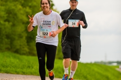 GlessenLäuft2018 (332 von 542)