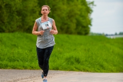 GlessenLäuft2018 (334 von 542)