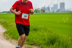 GlessenLäuft2018 (336 von 542)