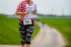 GlessenLäuft2018 (338 von 542)