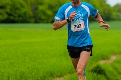 GlessenLäuft2018 (339 von 542)