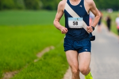 GlessenLäuft2018 (340 von 542)