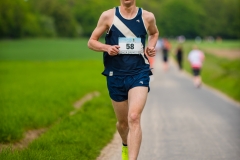 GlessenLäuft2018 (341 von 542)