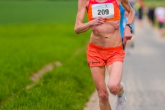 GlessenLäuft2018 (342 von 542)