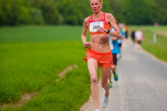 GlessenLäuft2018 (343 von 542)