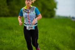 GlessenLäuft2018 (344 von 542)