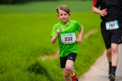 GlessenLäuft2018 (345 von 542)