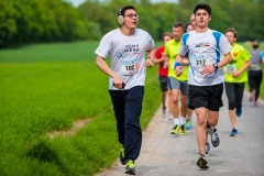 GlessenLäuft2018 (348 von 542)