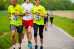 GlessenLäuft2018 (349 von 542)