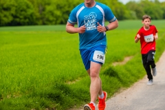 GlessenLäuft2018 (350 von 542)