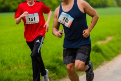 GlessenLäuft2018 (351 von 542)