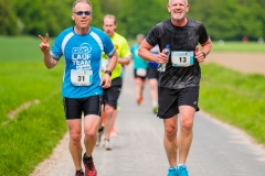 GlessenLäuft2018 (352 von 542)