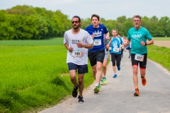GlessenLäuft2018 (353 von 542)