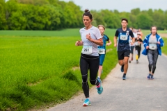 GlessenLäuft2018 (354 von 542)