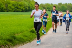 GlessenLäuft2018 (355 von 542)