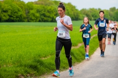 GlessenLäuft2018 (356 von 542)