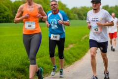 GlessenLäuft2018 (357 von 542)