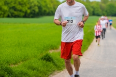GlessenLäuft2018 (358 von 542)