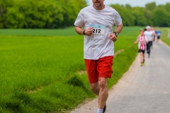 GlessenLäuft2018 (359 von 542)