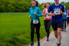 GlessenLäuft2018 (360 von 542)