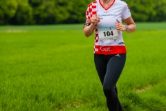 GlessenLäuft2018 (361 von 542)