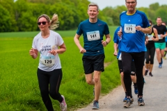 GlessenLäuft2018 (362 von 542)